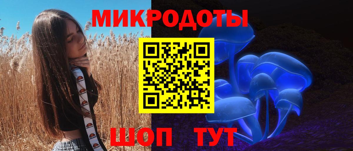 Людиново  Галлюциногенные грибы прущие грибы  Вход с VPN 
